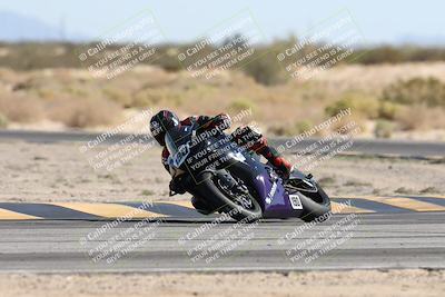 media/Nov-01-2025-CVMA (Sat) [[fc0f7531b8]]/Race 8-Supersport Middleweight/